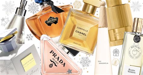 fragrantica latest perfume reviews.